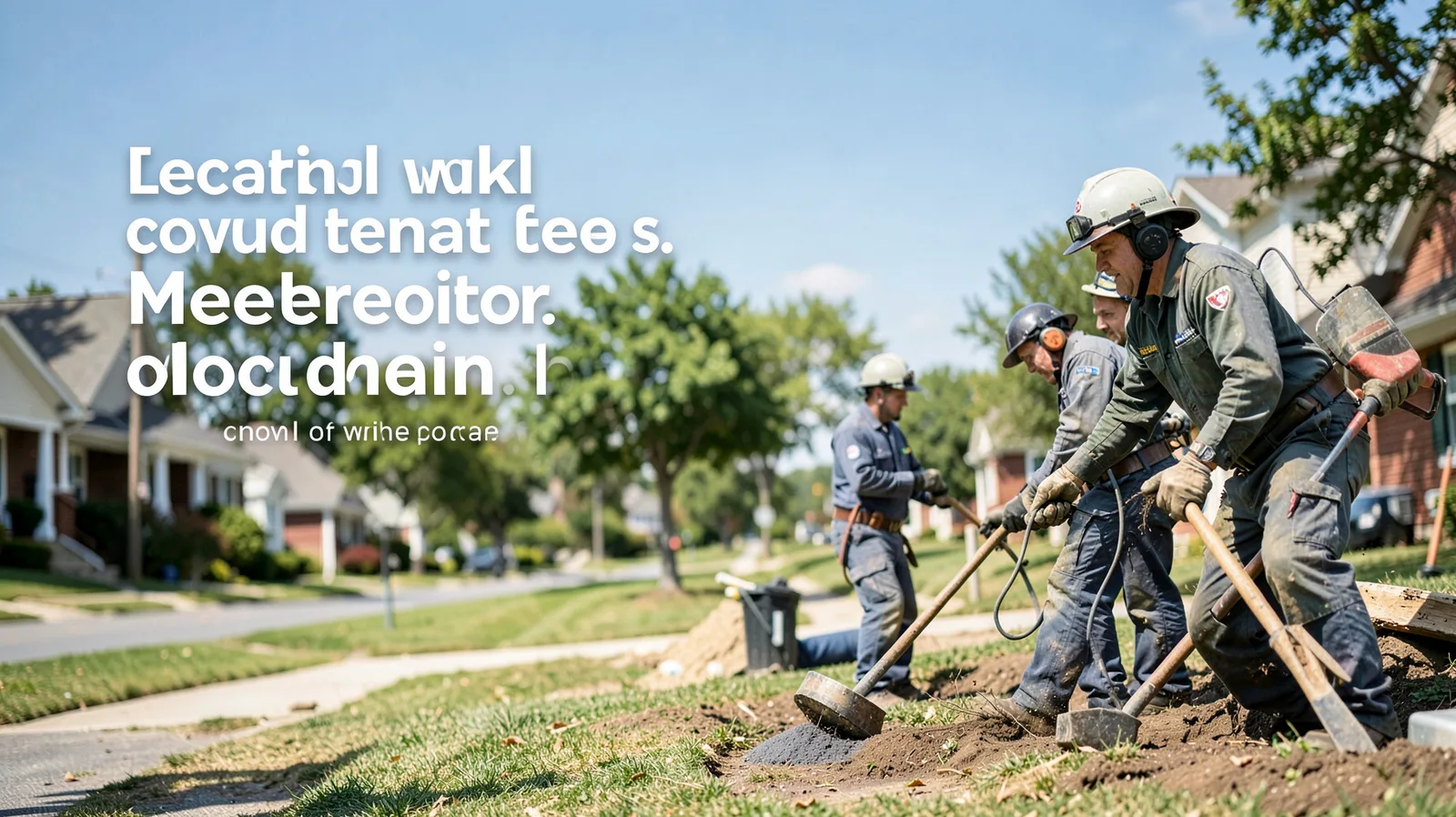 Mold Remediation in Lawndale, CA near me